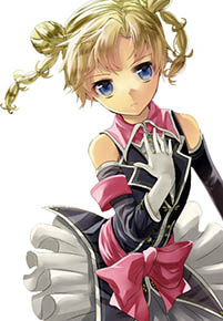 画像集#002のサムネイル/「海賊ファンタジア」,劇場版「モーレツ宇宙海賊」とのコラボイベントが本日スタート