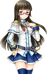 画像集#004のサムネイル/「海賊ファンタジア」,劇場版「モーレツ宇宙海賊」とのコラボイベントが本日スタート