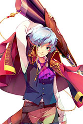 画像集#006のサムネイル/「海賊ファンタジア」,劇場版「モーレツ宇宙海賊」とのコラボイベントが本日スタート