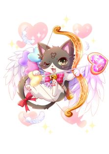 画像集#001のサムネイル/「海賊ファンタジア」と「戦場のウエディング」が,「ラジオビッグバン」とコラボ