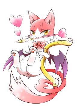 画像集#005のサムネイル/「海賊ファンタジア」と「戦場のウエディング」が,「ラジオビッグバン」とコラボ