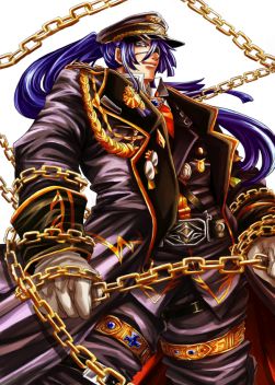 画像集#006のサムネイル/「海賊ファンタジア」と「戦場のウエディング」が,「ラジオビッグバン」とコラボ