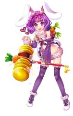 画像集#007のサムネイル/「海賊ファンタジア」と「戦場のウエディング」が,「ラジオビッグバン」とコラボ