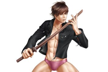 画像集#008のサムネイル/「海賊ファンタジア」と「戦場のウエディング」が,「ラジオビッグバン」とコラボ