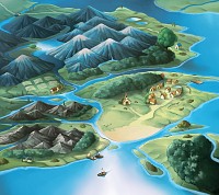 ꡼ No.001 | ֳ±ե󥿥緿åץǡȤ1031˼»ܡʪϿϤ