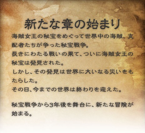 ꡼ No.002 | ֳ±ե󥿥緿åץǡȤ1031˼»ܡʪϿϤ