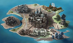 ꡼ No.004 | ֳ±ե󥿥緿åץǡȤ1031˼»ܡʪϿϤ