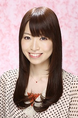 画像ギャラリー No.006のサムネイル画像 / 「海賊ファンタジア」大型アップデートを10月31日に実施。物語は新章へ突入