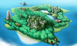 ꡼ No.007 | ֳ±ե󥿥緿åץǡȤ1031˼»ܡʪϿϤ