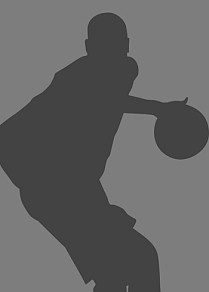 画像集#002のサムネイル/D2Cが3周年を記念して「海賊ファンタジア」「ロストクルセイド」「疾風幕末演義」など6タイトルで限定カードを配布。総額100万円のプレゼントキャンペーンも実施