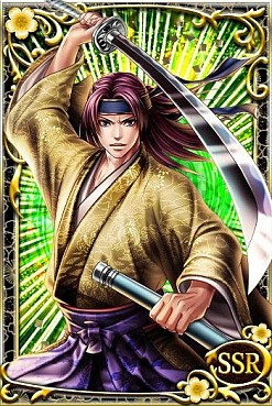 画像集#003のサムネイル/D2Cが3周年を記念して「海賊ファンタジア」「ロストクルセイド」「疾風幕末演義」など6タイトルで限定カードを配布。総額100万円のプレゼントキャンペーンも実施