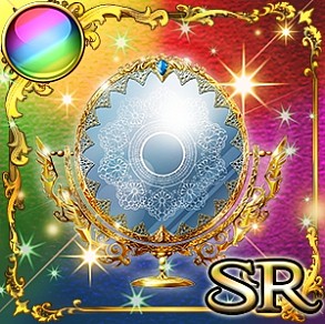 画像集#005のサムネイル/D2Cが3周年を記念して「海賊ファンタジア」「ロストクルセイド」「疾風幕末演義」など6タイトルで限定カードを配布。総額100万円のプレゼントキャンペーンも実施