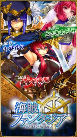 ��±�ե��󥿥���