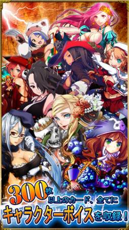 ��±�ե��󥿥���