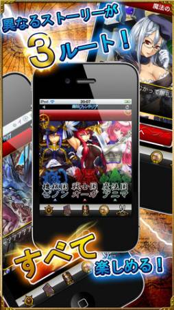 ��±�ե��󥿥���