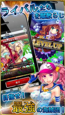 ��±�ե��󥿥���