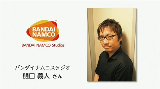 ꡼ No.007Υͥ / 3DS/Wii U줾ȯ䤵֥ޥå֥饶פο󡣳ȯϥХʥॳॹȥХʥॳô