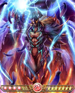 ꡼ No.008Υͥ / 襤򾡤ȴɥХȥRPGֱ̿ΥХȥפӥ