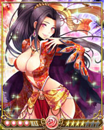 ꡼ No.009Υͥ / 襤򾡤ȴɥХȥRPGֱ̿ΥХȥפӥ