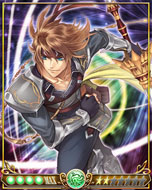 ꡼ No.012Υͥ / 襤򾡤ȴɥХȥRPGֱ̿ΥХȥפӥ