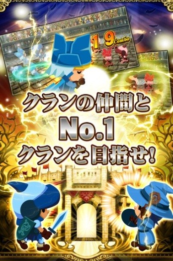 ꡼ No.004 | ߥݥܤΡֱ̿ΥХȥסAndroidǤۿ