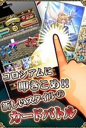 ꡼ No.002 | ߥݥܤΡֱ̿ΥХȥסAndroidǤۿ