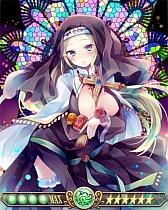 ꡼ No.005 | ߥݥܤΡֱ̿ΥХȥסAndroidǤۿ