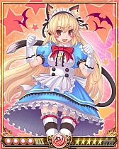 ꡼ No.006 | ߥݥܤΡֱ̿ΥХȥסAndroidǤۿ