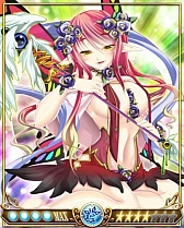 ꡼ No.007 | ߥݥܤΡֱ̿ΥХȥסAndroidǤۿ