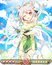 ꡼ No.008 | ߥݥܤΡֱ̿ΥХȥסAndroidǤۿ