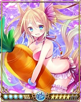 ꡼ No.010 | ߥݥܤΡֱ̿ΥХȥסAndroidǤۿ