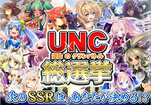 ꡼ No.002Υͥ / ֱ̿ΥХȥס100ɵǰڡ󤬥