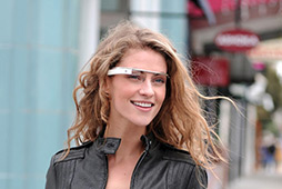 画像ギャラリー No.012のサムネイル画像 / Google,最新Andorid OS「Jelly Bean」こと「Android 4.1」を発表。Nexusブランド初となるAndroidタブレット「Nexus 7」なども