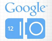 画像ギャラリー No.013のサムネイル画像 / Google,最新Andorid OS「Jelly Bean」こと「Android 4.1」を発表。Nexusブランド初となるAndroidタブレット「Nexus 7」なども