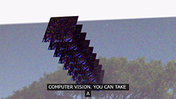 ꡼ No.005 | AIѤ򥢥ץȤGoogleAndroidVR HMDDaydreamפκǿФGoogle I/OĴֱݡ