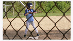 ꡼ No.007 | AIѤ򥢥ץȤGoogleAndroidVR HMDDaydreamפκǿФGoogle I/OĴֱݡ