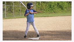 ꡼ No.008 | AIѤ򥢥ץȤGoogleAndroidVR HMDDaydreamפκǿФGoogle I/OĴֱݡ