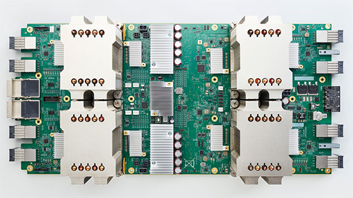 ꡼ No.009 | AIѤ򥢥ץȤGoogleAndroidVR HMDDaydreamפκǿФGoogle I/OĴֱݡ