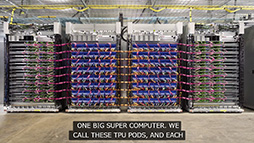 ꡼ No.011 | AIѤ򥢥ץȤGoogleAndroidVR HMDDaydreamפκǿФGoogle I/OĴֱݡ