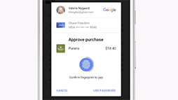 ꡼ No.019 | AIѤ򥢥ץȤGoogleAndroidVR HMDDaydreamפκǿФGoogle I/OĴֱݡ