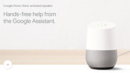 ꡼ No.020 | AIѤ򥢥ץȤGoogleAndroidVR HMDDaydreamפκǿФGoogle I/OĴֱݡ