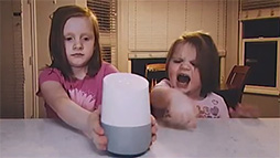 ꡼ No.021 | AIѤ򥢥ץȤGoogleAndroidVR HMDDaydreamפκǿФGoogle I/OĴֱݡ