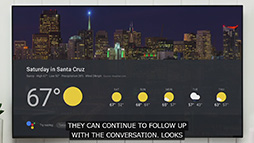 ꡼ No.024 | AIѤ򥢥ץȤGoogleAndroidVR HMDDaydreamפκǿФGoogle I/OĴֱݡ