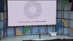 ꡼ No.027 | AIѤ򥢥ץȤGoogleAndroidVR HMDDaydreamפκǿФGoogle I/OĴֱݡ