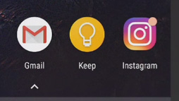 ꡼ No.028 | AIѤ򥢥ץȤGoogleAndroidVR HMDDaydreamפκǿФGoogle I/OĴֱݡ