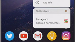 ꡼ No.029 | AIѤ򥢥ץȤGoogleAndroidVR HMDDaydreamפκǿФGoogle I/OĴֱݡ