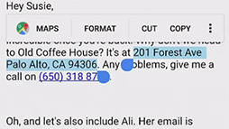꡼ No.031 | AIѤ򥢥ץȤGoogleAndroidVR HMDDaydreamפκǿФGoogle I/OĴֱݡ