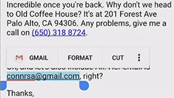 ꡼ No.032 | AIѤ򥢥ץȤGoogleAndroidVR HMDDaydreamפκǿФGoogle I/OĴֱݡ