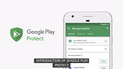 ꡼ No.033 | AIѤ򥢥ץȤGoogleAndroidVR HMDDaydreamפκǿФGoogle I/OĴֱݡ