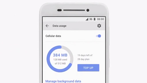 ꡼ No.035 | AIѤ򥢥ץȤGoogleAndroidVR HMDDaydreamפκǿФGoogle I/OĴֱݡ
